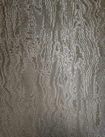 کاغذ دیواری قابل شستشو عرض 50 D&C آلبوم کورته آنتیکا ۲ کد 2814